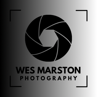 Wes Marston Photography